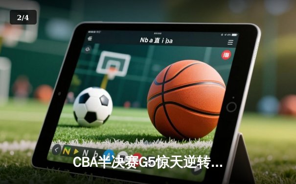 CBA半决赛G5惊天逆转！辽宁本钢加时险胜广东宏远晋级总决赛 - 2